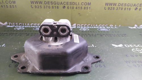 SOPORTE MOTOR VOLVO 
