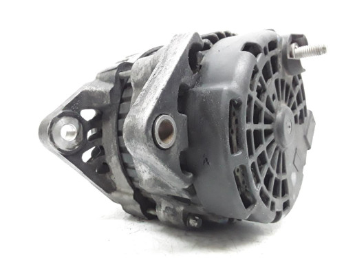 ALTERNADOR OPEL ASTRA H BERLINA 