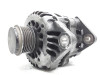 ALTERNADOR OPEL ASTRA H BERLINA 