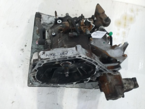  CAJA CAMBIOS, HONDA, CR-V (RD1/3) 