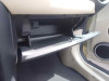 GUANTERA MINI MINI (R56) 