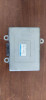 CENTRALITA MOTOR UCE MITSUBISHI L200 (K70) 
