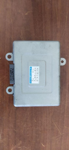 CENTRALITA MOTOR UCE MITSUBISHI L200 (K70) 