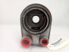  ENFRIADOR ACEITE MOTOR RENAULT CLIO IV 