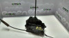  CERRADURA PUERTA DELANTERA DERECHA RENAULT CLIO III 