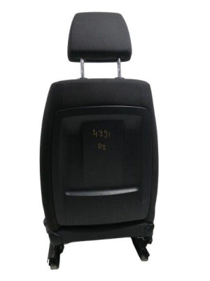 ASIENTO DELANTERO IZQUIERDO, BMW, SERIE 3 TOURING (E91)