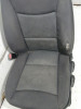  ASIENTO DELANTERO IZQUIERDO BMW SERIE 3 TOURING (E91) 