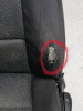  ASIENTO DELANTERO IZQUIERDO BMW SERIE 3 TOURING (E91) 