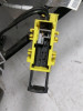  ASIENTO DELANTERO IZQUIERDO BMW SERIE 3 TOURING (E91) 
