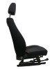  ASIENTO DELANTERO IZQUIERDO BMW SERIE 3 TOURING (E91) 