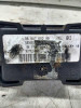  MODULO ELECTRONICO CITROEN C5 BERLINA 