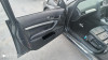  AUDI A6 AVANT (4F5) 