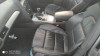  AUDI A6 AVANT (4F5) 