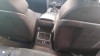  AUDI A6 AVANT (4F5) 