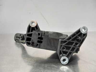 PEDAL ACELERADOR, TOYOTA, YARIS CROSS