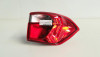  PILOTO TRASERO DERECHO Ford ECOSPORT (CR6) 