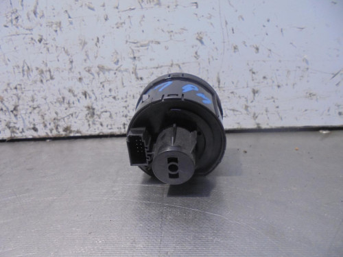  MANDO LUCES SEAT LEON (5F1) 