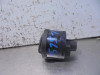 MANDO LUCES SEAT LEON (5F1) 