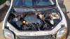  Renault Kangoo I (F/KC0)(1997->) SIN IDENTIFICAR 