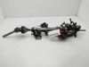 COLUMNA DIRECCION Kia SORENTO (BL) 