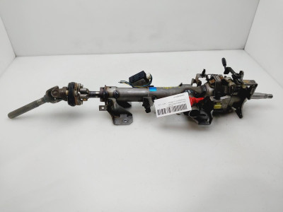 COLUMNA DIRECCION, Kia, SORENTO (BL)