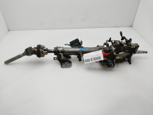 COLUMNA DIRECCION Kia SORENTO (BL) 