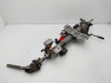 COLUMNA DIRECCION Kia SORENTO (BL) 