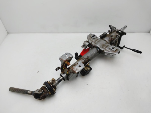 COLUMNA DIRECCION Kia SORENTO (BL) 