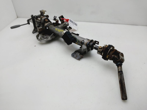COLUMNA DIRECCION Kia SORENTO (BL) 