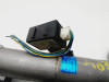 COLUMNA DIRECCION Kia SORENTO (BL) 