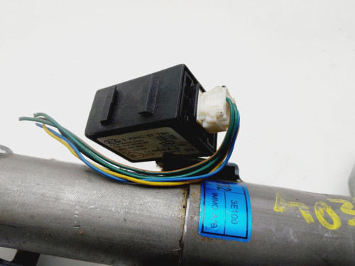 COLUMNA DIRECCION Kia SORENTO (BL) 