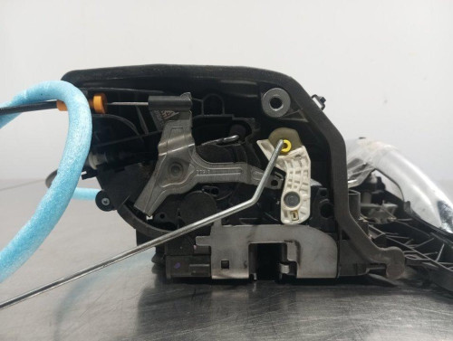  CERRADURA PUERTA DELANTERA DERECHA, MINI, COUNTRYMAN (F60) 