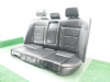 ASIENTOS TRASEROS MERCEDES-BENZ CLASE E (BM 212) LIM. 