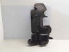 NO IDENTIFICADO Citroen C4 PICASSO 