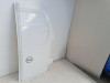 PORTON TRASERO DERECHO Opel COMBO E CARGO 