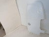 PORTON TRASERO DERECHO Opel COMBO E CARGO 