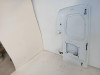 PORTON TRASERO DERECHO Opel COMBO E CARGO 