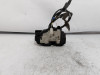 CERRADURA PUERTA DELANTERA DERECHA Nissan MICRA (K12E) 