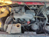 MERCEDES-BENZ VITO MARCO POLO (638) — Donor Vehicle for Used Parts 