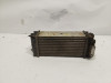 INTERCOOLER PEUGEOT 307 (S1)(04.2001) 