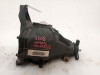DIFERENCIAL TRASERO Mercedes-Benz CLASE C (BM 204) BERLINA 