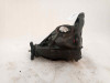 DIFERENCIAL TRASERO Mercedes-Benz CLASE C (BM 204) BERLINA 