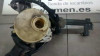  BOMBA DIRECCION OPEL VECTRA C BERLINA 