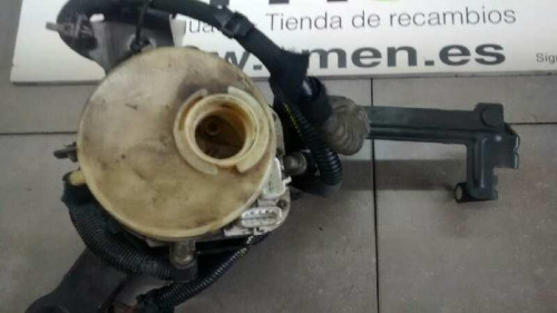  BOMBA DIRECCION OPEL VECTRA C BERLINA 