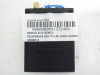  MODULO ELECTRONICO VOLKSWAGEN GOLF VII BERLINA (BQ1/BE2) 