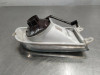  FARO ANTINIEBLA IZQUIERDO SKODA OCTAVIA BERLINA (1Z3) 