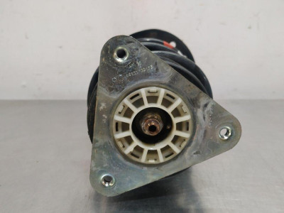 AMORTIGUADOR DELANTERO DERECHO, SMART, FORFOUR