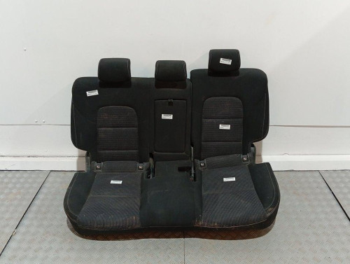  ASIENTOS TRASEROS, KIA, SPORTAGE (QL) 