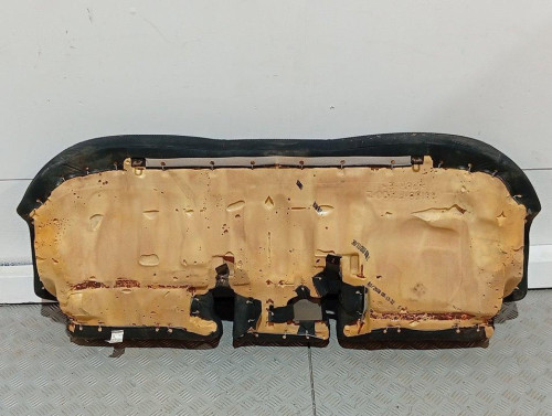  ASIENTOS TRASEROS, KIA, SPORTAGE (QL) 