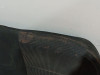  ASIENTOS TRASEROS, KIA, SPORTAGE (QL) 